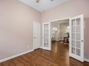 3342  Shining Light Drive , Dallas Texas 75228