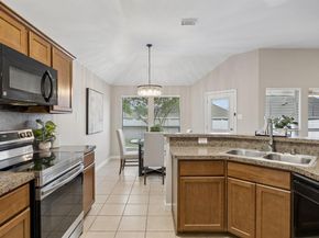 3342  Shining Light Drive , Dallas Texas 75228