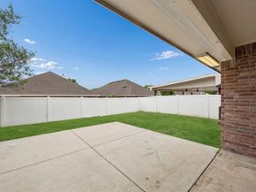 3342  Shining Light Drive , Dallas Texas 75228