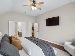 3342  Shining Light Drive , Dallas Texas 75228