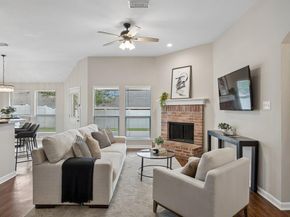 3342  Shining Light Drive , Dallas Texas 75228