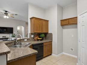 3342  Shining Light Drive , Dallas Texas 75228