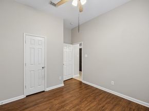 3342  Shining Light Drive , Dallas Texas 75228