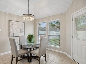 3342  Shining Light Drive , Dallas Texas 75228