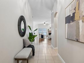 3342  Shining Light Drive , Dallas Texas 75228