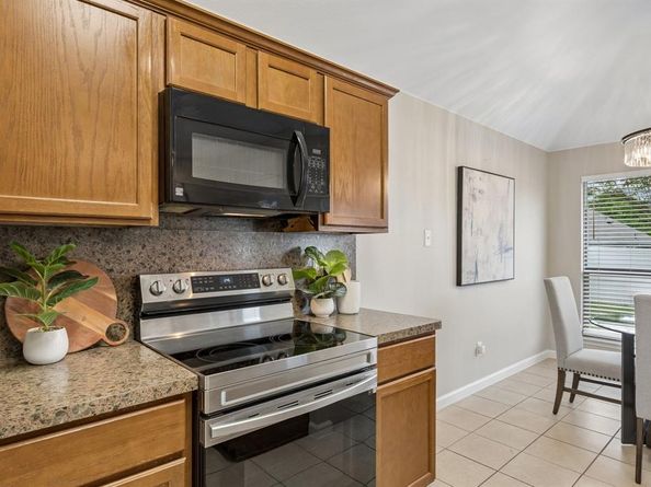 3342  Shining Light Drive , Dallas Texas 75228