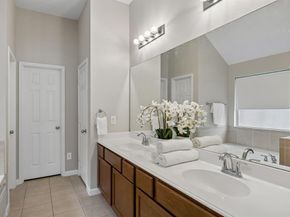 3342  Shining Light Drive , Dallas Texas 75228