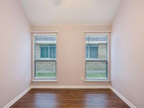 3342  Shining Light Drive , Dallas Texas 75228