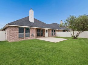 3342  Shining Light Drive , Dallas Texas 75228