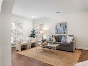 7119  Vivian Avenue , Dallas Texas 75223
