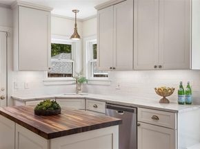 7119  Vivian Avenue , Dallas Texas 75223