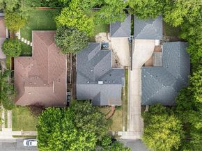 7119  Vivian Avenue , Dallas Texas 75223