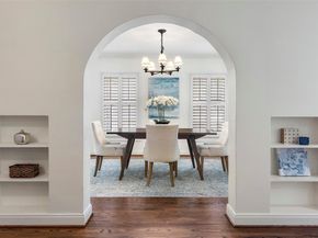 7119  Vivian Avenue , Dallas Texas 75223