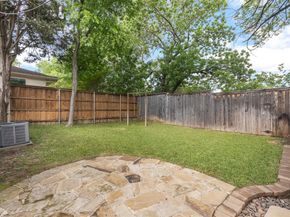 7119  Vivian Avenue , Dallas Texas 75223