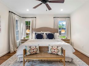 7119  Vivian Avenue , Dallas Texas 75223