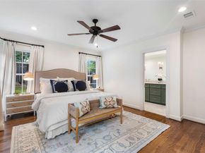 7119  Vivian Avenue , Dallas Texas 75223