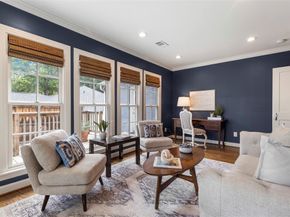 7119  Vivian Avenue , Dallas Texas 75223