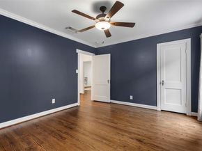 7119  Vivian Avenue , Dallas Texas 75223