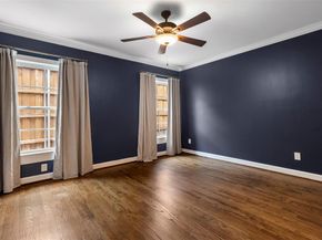 7119  Vivian Avenue , Dallas Texas 75223
