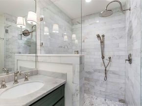 7119  Vivian Avenue , Dallas Texas 75223