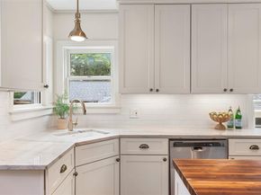 7119  Vivian Avenue , Dallas Texas 75223