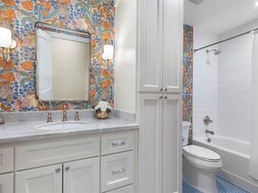 7119  Vivian Avenue , Dallas Texas 75223