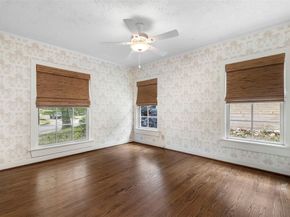 7119  Vivian Avenue , Dallas Texas 75223
