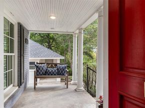 7119  Vivian Avenue , Dallas Texas 75223