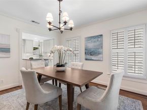 7119  Vivian Avenue , Dallas Texas 75223