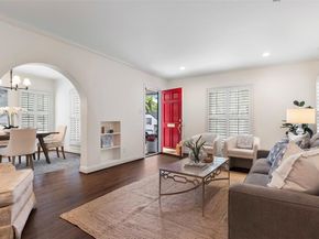 7119  Vivian Avenue , Dallas Texas 75223
