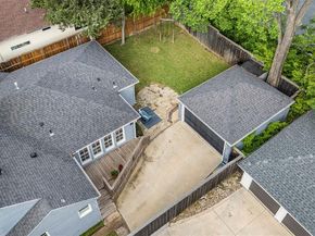 7119  Vivian Avenue , Dallas Texas 75223