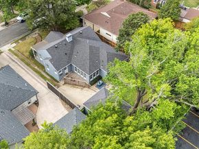7119  Vivian Avenue , Dallas Texas 75223
