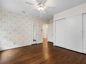 7119  Vivian Avenue , Dallas Texas 75223