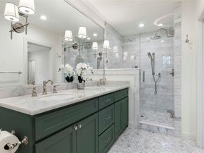 7119  Vivian Avenue , Dallas Texas 75223