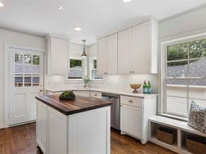 7119  Vivian Avenue , Dallas Texas 75223