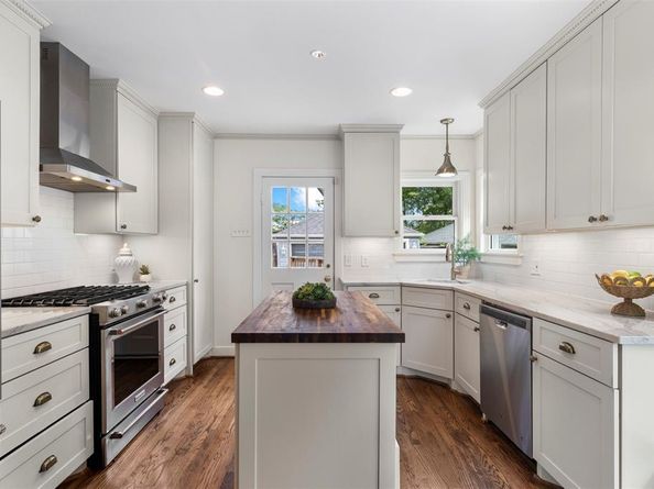 7119  Vivian Avenue , Dallas Texas 75223