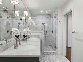 7119  Vivian Avenue , Dallas Texas 75223