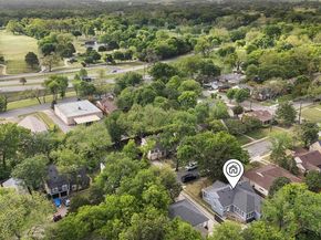 7119  Vivian Avenue , Dallas Texas 75223