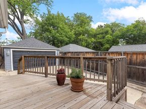 7119  Vivian Avenue , Dallas Texas 75223