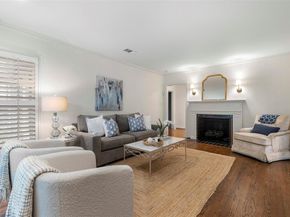 7119  Vivian Avenue , Dallas Texas 75223