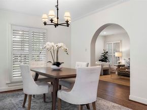 7119  Vivian Avenue , Dallas Texas 75223