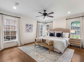 7119  Vivian Avenue , Dallas Texas 75223