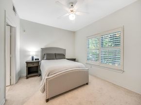 3400  Welborn Street  217, Dallas Texas 75219