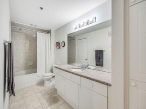 3400  Welborn Street  217, Dallas Texas 75219
