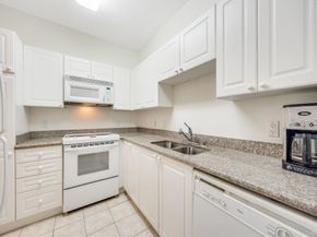 3400  Welborn Street  217, Dallas Texas 75219