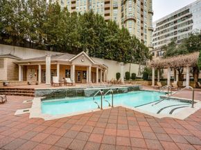 3400  Welborn Street  217, Dallas Texas 75219