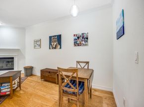 3400  Welborn Street  217, Dallas Texas 75219