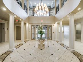3400  Welborn Street  217, Dallas Texas 75219