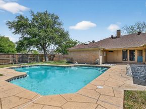 900 E Berkeley Drive , Richardson Texas 75081