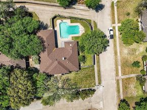 900 E Berkeley Drive , Richardson Texas 75081